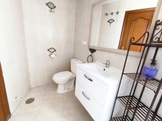 Piso en venta en Maracena