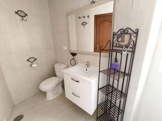 Piso en venta en Maracena