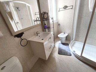 Piso en venta en Maracena