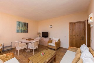 Piso en venta en Casco Antiguo en Marbella