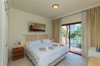 Piso en venta en Casco Antiguo en Marbella