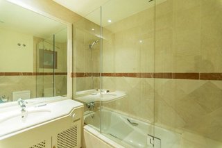 Piso en venta en Casco Antiguo en Marbella