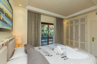 Piso en venta en Casco Antiguo en Marbella