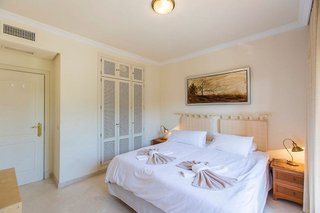 Piso en venta en Casco Antiguo en Marbella