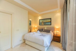 Piso en venta en Casco Antiguo en Marbella
