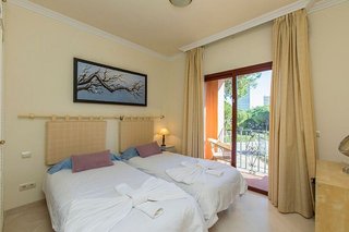 Piso en venta en Casco Antiguo en Marbella