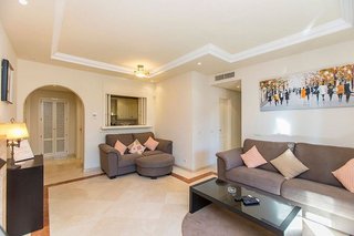 Piso en venta en Casco Antiguo en Marbella