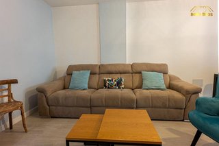 Piso en venta en Plan Sur-Amistad en Guadalajara