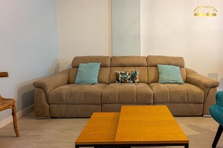 Piso en venta en Plan Sur-Amistad en Guadalajara