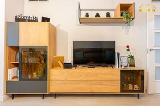 Piso en venta en Plan Sur-Amistad en Guadalajara
