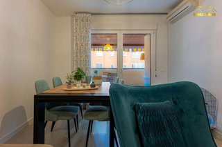 Piso en venta en Plan Sur-Amistad en Guadalajara