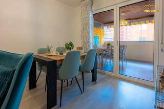 Piso en venta en Plan Sur-Amistad en Guadalajara