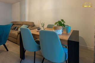 Piso en venta en Plan Sur-Amistad en Guadalajara