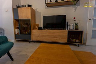 Piso en venta en Plan Sur-Amistad en Guadalajara