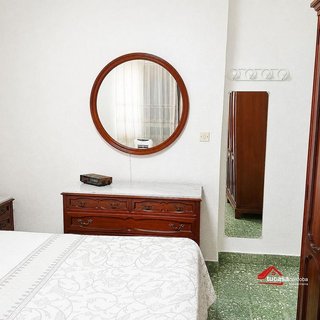 Piso en venta en El Brillante -El Naranjo - El Tablero en Córdoba