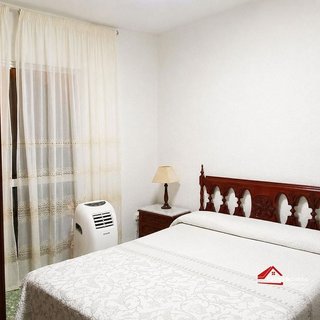 Piso en venta en El Brillante -El Naranjo - El Tablero en Córdoba