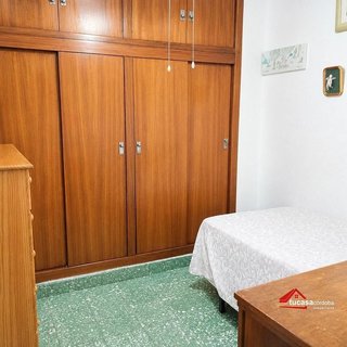 Piso en venta en El Brillante -El Naranjo - El Tablero en Córdoba