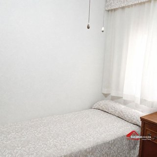 Piso en venta en El Brillante -El Naranjo - El Tablero en Córdoba