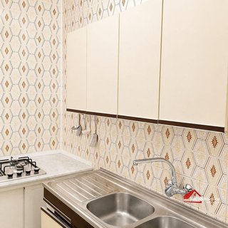Piso en venta en El Brillante -El Naranjo - El Tablero en Córdoba