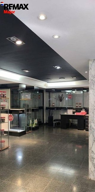 Local comercial en venta en Centro en Inca