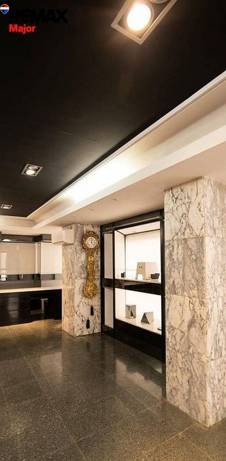 Local comercial en venta en Centro en Inca