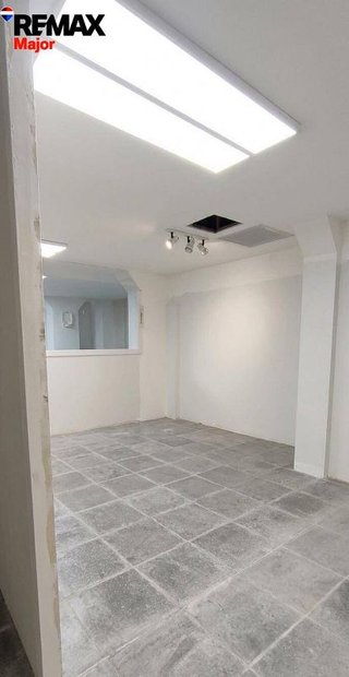 Local comercial en venta en Centro en Inca