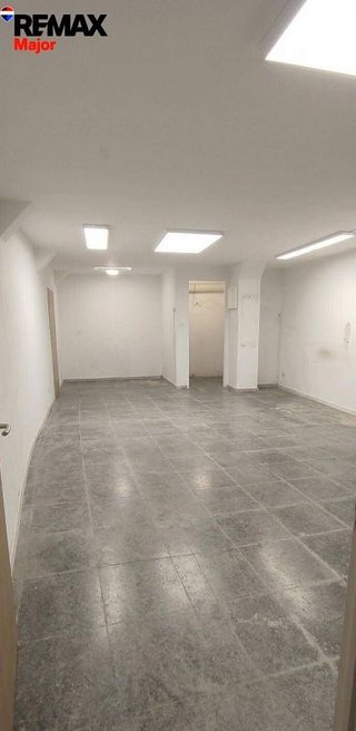 Local comercial en venta en Centro en Inca
