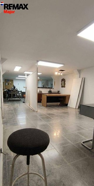 Local comercial en venta en Centro en Inca
