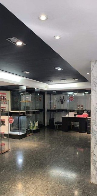 Local comercial en venta en Centro en Inca