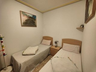 Piso en venta en Torrelamata - La Mata en Torrevieja