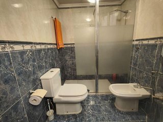 Piso en venta en Torrelamata - La Mata en Torrevieja