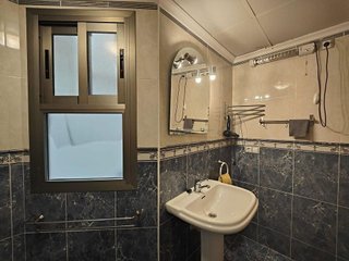 Piso en venta en Torrelamata - La Mata en Torrevieja
