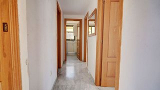 Ático en venta en Riviera del Sol en Mijas