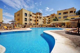 Ático en venta en Riviera del Sol en Mijas