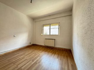 Piso en venta en Centro en Alcobendas