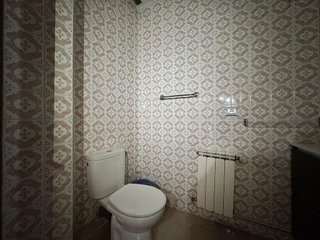Piso en venta en Centro en Alcobendas