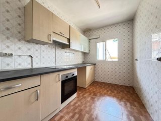 Piso en venta en Centro en Alcobendas