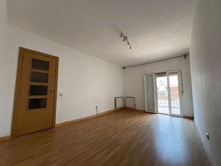 Piso en venta en Centro en Alcobendas