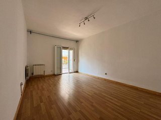 Piso en venta en Centro en Alcobendas