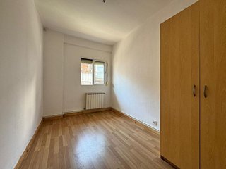 Piso en venta en Centro en Alcobendas