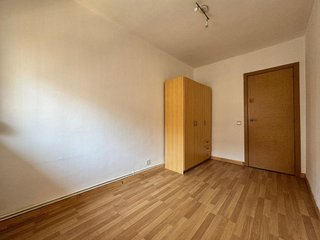 Piso en venta en Centro en Alcobendas