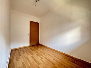 Piso en venta en Centro en Alcobendas