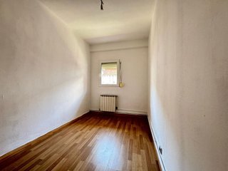 Piso en venta en Centro en Alcobendas