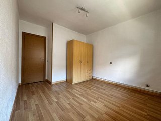Piso en venta en Centro en Alcobendas