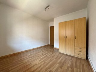 Piso en venta en Centro en Alcobendas