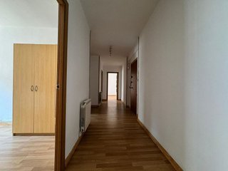 Piso en venta en Centro en Alcobendas