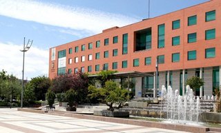 Piso en venta en Centro en Alcobendas