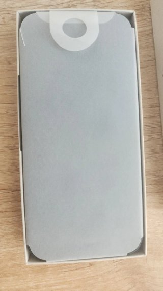 *NUEVO* Google Pixel 10a