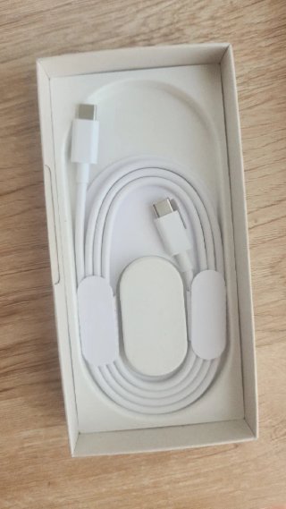 *NUEVO* Google Pixel 10a