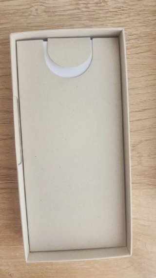 *NUEVO* Google Pixel 10a